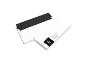 Envelope