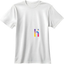 T-shirt Design